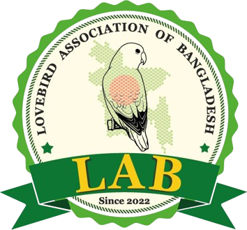 LAB